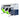 New Textile Printers From DGI - YPS