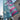 Epson Dye Sublimation Soft Signage