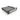 iEcho SKII Digital Flatbed Cutter