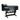 Mimaki TxF150-75 Direct to Film Printer