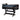 Mimaki TxF300-75 dtf printer