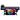 Mimaki UCJV330-160