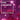 Viva Magenta Pantone Color of the Year Main