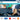 YPS Website 1