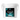CONSUMABLES
