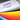 METAMARK