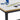 Cutting Mats