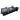 Flatbed Cutters