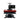 Heat Presses