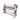 Laminators