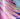 S-RACE General Purpose Dye Sublimation Paper image 1