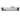 iEcho SKII Digital Flatbed Cutter image 4