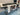 Roland VersaCAMM VP-540 - Spares image 1