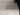 Roland VersaCAMM VP-540 - Spares image 3