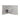 Mimaki UJF Wiper Nozzles (pack of 3) SPA-0182 image 1