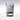 Epson UltraChrome DS High Density Black HDK Ink 1.1L image 0