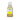 Epson UltraChrome DS Yellow 140ml image 0