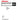 Mimaki Flushing Liquid 03 Cartridge image 0