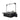 iEcho TK4S Digital Flatbed Cutter image 0