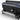 Epson SureColor SC-F6400 Dye Sublimation Printer image 3