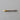 Mimaki Swivel Blade for Reflective Sheet (2 pcs) image 2