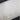 DTF Filter Kit image 1