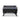 Epson SureColor SC-F6400H Dye Sublimation Printer image 0
