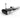 iEcho GLS Multi Ply Cutter image 0