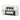 Roland VersaSTUDIO BN2-20A printer and cutter image 0