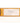 Roland TrueVIS TR2 Orange 500cc image 1