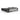 iEcho SKII Digital Flatbed Cutter image 0