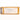 Roland TrueVIS TR2 Cleaning Cartridge 500cc image 1
