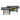Roland TrueVIS SG3-540 Print and Cut image 6