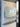 Roland VersaSTUDIO BN2-20A printer and cutter image 5