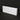 Mimaki Flushing Liquid 03 Cartridge image 1