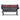 Mimaki LA-160W Laminator image 0