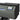 Roland TrueVIS XP-640 printer image 4
