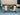 Roland VersaCAMM VP-540 - Spares image 0