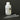 Mimaki Washing Liquid 03 Maintenance Kit image 1