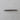 Mimaki Blade for PVC Sheet (3 pcs) image 2