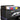 Mimaki CJV200-130 print and cut image 1