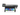 Roland TrueVIS AP-640 Resin Printer image 1
