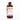 Mimaki LUS120 Yellow 1 Litre image 0