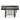 Roland TrueVIS SG3-300 Print and Cut image 6