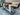 Roland VersaCAMM VP-540 - Spares image 2