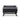 Epson SureColor SC-F6400 Dye Sublimation Printer image 0