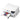Spark Pro Bundle - Epson SureColor SC-F100 image 1