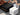 Roland VersaSTUDIO BN2-20A printer and cutter image 4
