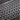 DTF Filter Kit image 2