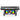 Roland TrueVIS VG3-540 Print and Cut image 8